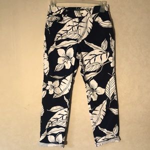 Lauren Ralph Lauren Pants